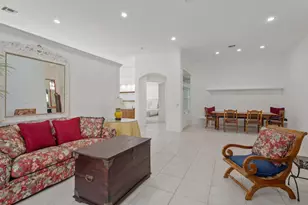 10499 Laurel Estates Ln, Lake Worth, FL 33449 - Photo 5