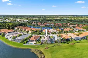 10499 Laurel Estates Ln, Lake Worth, FL 33449 - Photo 21