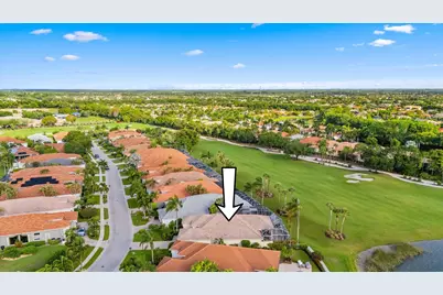 10499 Laurel Estates Lane, Lake Worth, FL 33449 - Photo 23