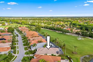 10499 Laurel Estates Ln, Lake Worth, FL 33449 - Photo 23