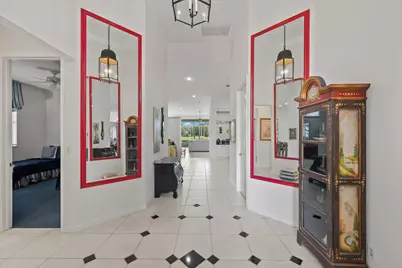 10499 Laurel Estates Lane, Lake Worth, FL 33449 - Photo 3