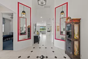 10499 Laurel Estates Ln, Lake Worth, FL 33449 - Photo 3