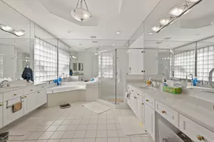 10499 Laurel Estates Ln, Lake Worth, FL 33449 - Photo 13