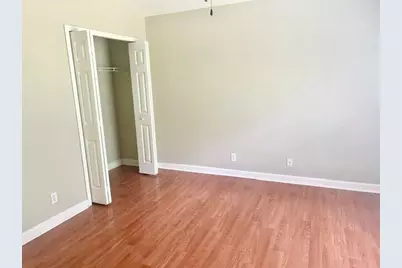 6469 Bay Island Court, West Palm Beach, FL 33411 - Photo 21