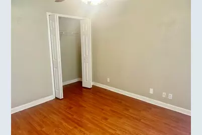 6469 Bay Island Court, West Palm Beach, FL 33411 - Photo 27