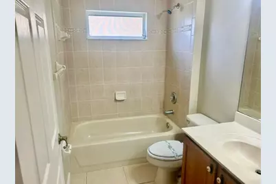 6469 Bay Island Court, West Palm Beach, FL 33411 - Photo 25
