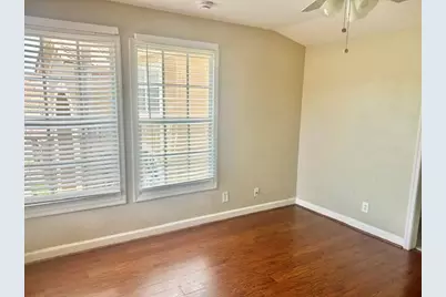 6469 Bay Island Court, West Palm Beach, FL 33411 - Photo 31