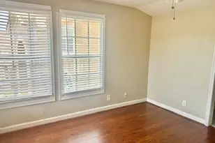 6469 Bay Island Ct, West Palm Beach, FL 33411 - Photo 31
