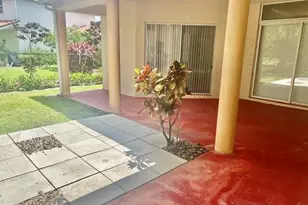6469 Bay Island Ct, West Palm Beach, FL 33411 - Photo 17