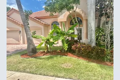 6469 Bay Island Court, West Palm Beach, FL 33411 - Photo 1