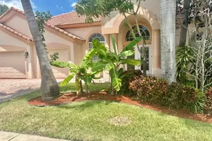 6469 Bay Island Ct, West Palm Beach, FL 33411 - Photo 1
