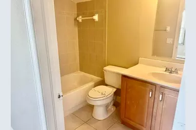 6469 Bay Island Court, West Palm Beach, FL 33411 - Photo 33