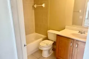 6469 Bay Island Ct, West Palm Beach, FL 33411 - Photo 33