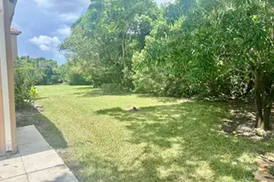 6469 Bay Island Ct, West Palm Beach, FL 33411 - Photo 19