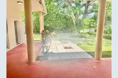 6469 Bay Island Court, West Palm Beach, FL 33411 - Photo 19