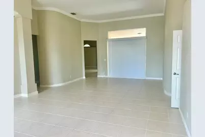 6469 Bay Island Court, West Palm Beach, FL 33411 - Photo 3