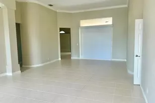 6469 Bay Island Ct, West Palm Beach, FL 33411 - Photo 3