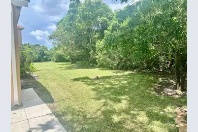 6469 Bay Island Court, West Palm Beach, FL 33411 - Photo 11