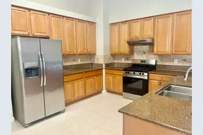 6469 Bay Island Court, West Palm Beach, FL 33411 - Photo 13
