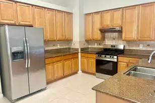 6469 Bay Island Ct, West Palm Beach, FL 33411 - Photo 13