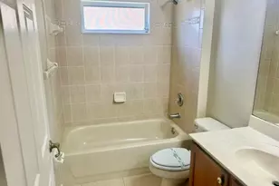 6469 Bay Island Ct, West Palm Beach, FL 33411 - Photo 25