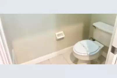 6469 Bay Island Court, West Palm Beach, FL 33411 - Photo 5