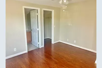 6469 Bay Island Court, West Palm Beach, FL 33411 - Photo 33