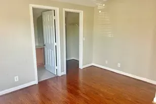 6469 Bay Island Ct, West Palm Beach, FL 33411 - Photo 33