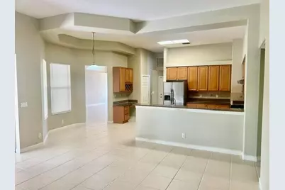 6469 Bay Island Court, West Palm Beach, FL 33411 - Photo 15