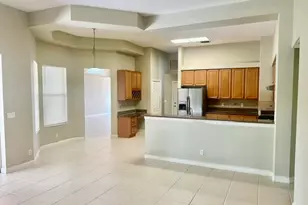 6469 Bay Island Ct, West Palm Beach, FL 33411 - Photo 15