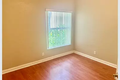 6469 Bay Island Court, West Palm Beach, FL 33411 - Photo 23