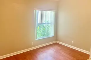 6469 Bay Island Ct, West Palm Beach, FL 33411 - Photo 23