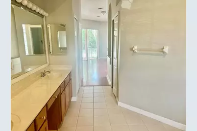 6469 Bay Island Court, West Palm Beach, FL 33411 - Photo 9