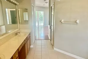 6469 Bay Island Ct, West Palm Beach, FL 33411 - Photo 9