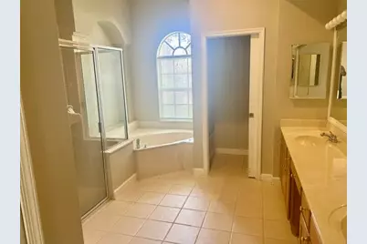 6469 Bay Island Court, West Palm Beach, FL 33411 - Photo 7