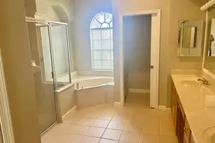 6469 Bay Island Ct, West Palm Beach, FL 33411 - Photo 7