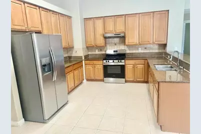 6469 Bay Island Court, West Palm Beach, FL 33411 - Photo 11