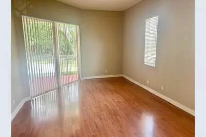 6469 Bay Island Court, West Palm Beach, FL 33411 - Photo 5