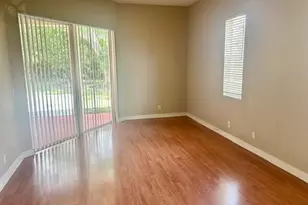 6469 Bay Island Ct, West Palm Beach, FL 33411 - Photo 5