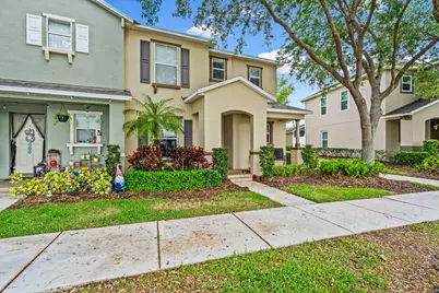 1814 Pointe West Way, Vero Beach, FL 32966 - Photo 3