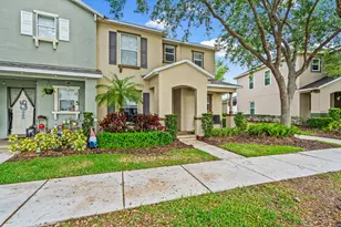 1814 Pointe W Wy, Vero Beach, FL 32966 - Photo 3