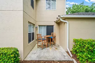 1814 Pointe W Wy, Vero Beach, FL 32966 - Photo 5