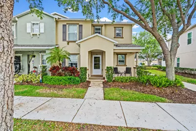 1814 Pointe West Way, Vero Beach, FL 32966 - Photo 1