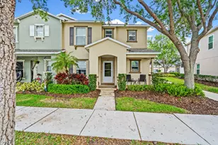 1814 Pointe W Wy, Vero Beach, FL 32966 - Photo 1