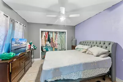 5636 Priscilla Lane, Lake Worth, FL 33463 - Photo 9