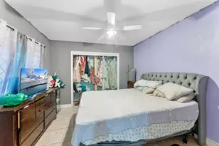 5636 Priscilla Ln, Lake Worth, FL 33463 - Photo 9