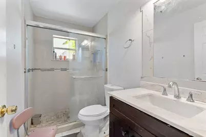 5636 Priscilla Lane, Lake Worth, FL 33463 - Photo 11