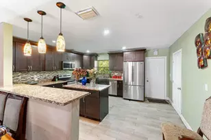 5636 Priscilla Ln, Lake Worth, FL 33463 - Photo 3