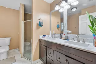 5636 Priscilla Ln, Lake Worth, FL 33463 - Photo 15