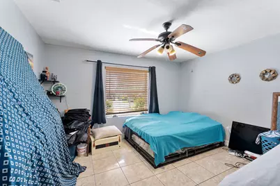 5636 Priscilla Lane, Lake Worth, FL 33463 - Photo 13
